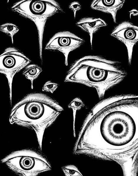 5cd2d38ce4751bfa3313f9ed6989dd5a